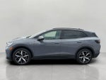 2023 Volkswagen ID.4 Pro S AWD w/SK On Battery