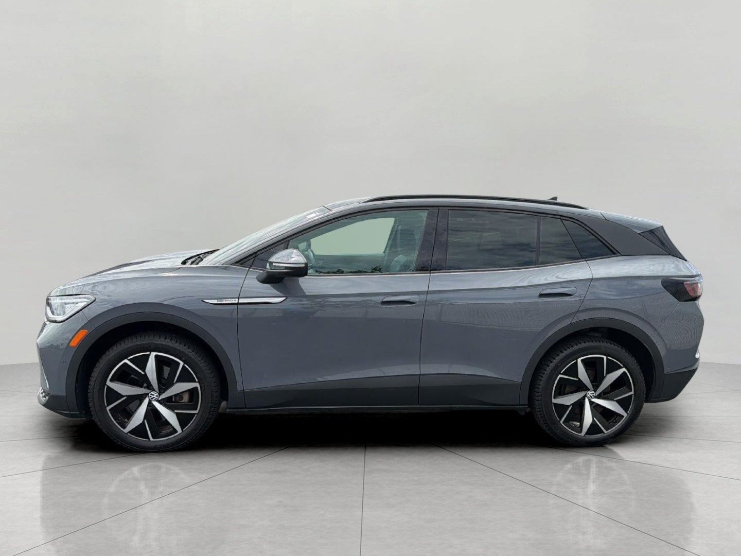 2023 Volkswagen ID.4 Pro S AWD w/SK On Battery