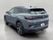 2023 Volkswagen ID.4 Pro S AWD w/SK On Battery