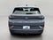 2023 Volkswagen ID.4 Pro S AWD w/SK On Battery