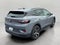 2023 Volkswagen ID.4 Pro S AWD w/SK On Battery