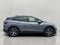 2023 Volkswagen ID.4 Pro S AWD w/SK On Battery