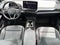2023 Volkswagen ID.4 Pro S AWD w/SK On Battery