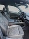 2026 Volkswagen Atlas Cross Sport 2.0T SE w/Technology 4MOTION