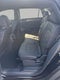 2026 Volkswagen Atlas Cross Sport 2.0T SE w/Technology 4MOTION