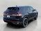 2026 Volkswagen Atlas Cross Sport 2.0T SE w/Technology 4MOTION