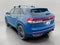 2026 Volkswagen Atlas Cross Sport 2.0T SE w/Technology 4MOTION
