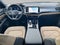 2026 Volkswagen Atlas Cross Sport 2.0T SE w/Technology 4MOTION