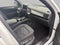 2026 Volkswagen Atlas Cross Sport 2.0T SE w/Technology 4MOTION