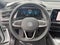 2026 Volkswagen Atlas Cross Sport 2.0T SE w/Technology 4MOTION