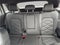 2026 Volkswagen Atlas Cross Sport 2.0T SE w/Technology 4MOTION