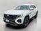 2026 Volkswagen Atlas Cross Sport 2.0T SE w/Technology 4MOTION