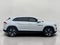 2026 Volkswagen Atlas Cross Sport 2.0T SE w/Technology 4MOTION