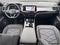 2026 Volkswagen Atlas Cross Sport 2.0T SE w/Technology 4MOTION