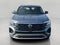 2025 Volkswagen Atlas Cross Sport 2.0T SE w/Technology 4MOTION