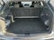 2025 Volkswagen Atlas Cross Sport 2.0T SE w/Technology 4MOTION