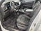 2025 Volkswagen Atlas Cross Sport 2.0T SE w/Technology 4MOTION