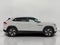 2025 Volkswagen Atlas Cross Sport 2.0T SE w/Technology 4MOTION