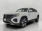 2025 Volkswagen Atlas Cross Sport 2.0T SE w/Technology 4MOTION