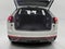 2025 Volkswagen Atlas Cross Sport 2.0T SE w/Technology 4MOTION