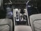 2025 Volkswagen Atlas Cross Sport 2.0T SE w/Technology 4MOTION