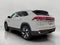 2025 Volkswagen Atlas Cross Sport 2.0T SE w/Technology 4MOTION