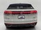 2025 Volkswagen Atlas Cross Sport 2.0T SE w/Technology 4MOTION