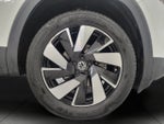 2025 Volkswagen Atlas Cross Sport 2.0T SE w/Technology 4MOTION