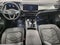 2025 Volkswagen Atlas Cross Sport 2.0T SE w/Technology 4MOTION