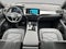 2025 Volkswagen Atlas Cross Sport 2.0T SE w/Technology 4MOTION