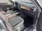 2025 Volkswagen Atlas 2.0T SE w/Technology 4MOTION