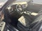 2025 Volkswagen Atlas 2.0T SE w/Technology 4MOTION