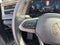 2025 Volkswagen Atlas 2.0T SE w/Technology 4MOTION