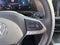 2025 Volkswagen Atlas 2.0T SE w/Technology 4MOTION