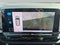 2025 Volkswagen Atlas 2.0T SE w/Technology 4MOTION