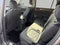 2025 Volkswagen Atlas 2.0T SE w/Technology 4MOTION