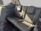 2025 Volkswagen Atlas 2.0T SE w/Technology 4MOTION