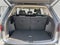 2025 Volkswagen Atlas 2.0T SE w/Technology 4MOTION