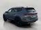 2025 Volkswagen Atlas 2.0T SE w/Technology 4MOTION