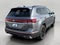 2025 Volkswagen Atlas 2.0T SE w/Technology 4MOTION