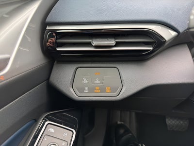 2026 Volkswagen ID.4 Pro S Plus AWD