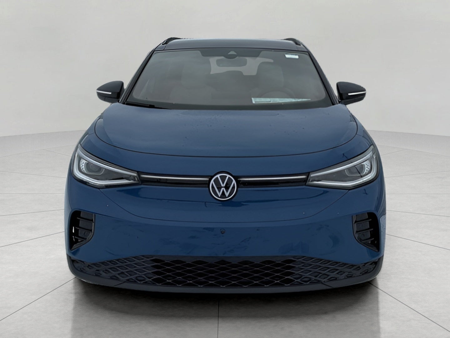 2026 Volkswagen ID.4 Pro S Plus AWD