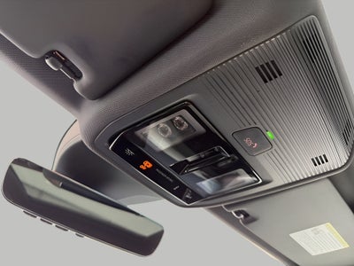 2026 Volkswagen ID.4 Pro S Plus AWD