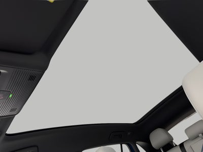 2026 Volkswagen ID.4 Pro S Plus AWD