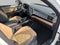 2026 Volkswagen Atlas Cross Sport 2.0T SE w/Technology 4MOTION