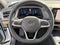 2026 Volkswagen Atlas Cross Sport 2.0T SE w/Technology 4MOTION