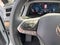 2026 Volkswagen Atlas Cross Sport 2.0T SE w/Technology 4MOTION