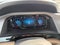 2026 Volkswagen Atlas Cross Sport 2.0T SE w/Technology 4MOTION