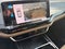 2026 Volkswagen Atlas Cross Sport 2.0T SE w/Technology 4MOTION