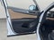 2026 Volkswagen Atlas Cross Sport 2.0T SE w/Technology 4MOTION